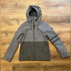 Dakine Juniper Ski Jacket (Size L)